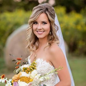 Meet your Posher, Miranda